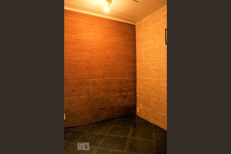 Casa para alugar com 55m², 2 quartos e sem vagaQuarto 2