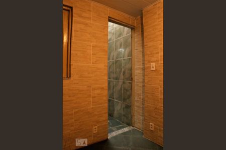 Casa para alugar com 55m², 2 quartos e sem vagaQuarto 2