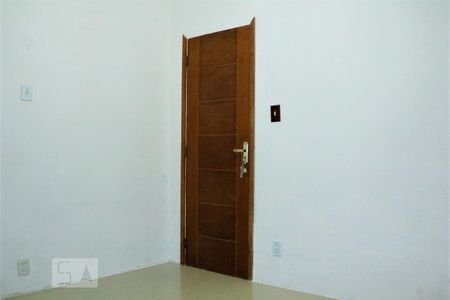Casa para alugar com 55m², 2 quartos e sem vagaQuarto 1