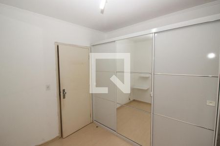 Quarto de apartamento à venda com 1 quarto, 36m² em Centro Histórico, Porto Alegre