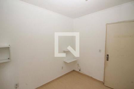 Quarto de apartamento à venda com 1 quarto, 36m² em Centro Histórico, Porto Alegre