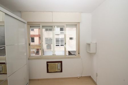 Apartamento à venda com 36m², 1 quarto e sem vagaQuarto