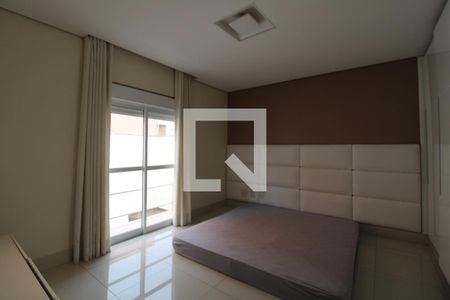 Casa à venda com 240m², 3 quartos e 4 vagasQuarto 3