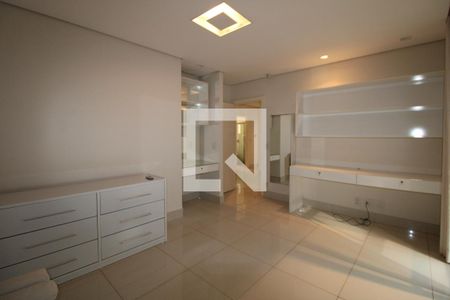 Casa à venda com 240m², 3 quartos e 4 vagasQuarto 1