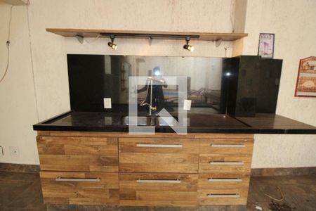 Casa à venda com 240m², 3 quartos e 4 vagasVaranda Gourmet