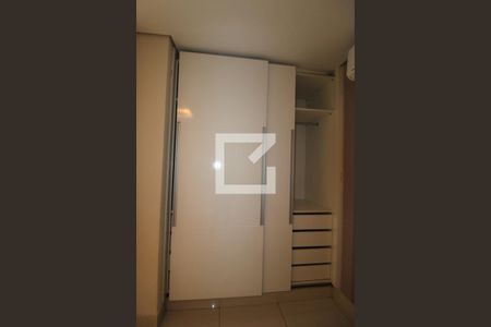 Casa à venda com 240m², 3 quartos e 4 vagasQuarto 1