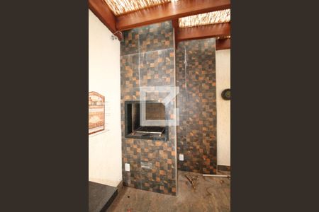 Casa à venda com 240m², 3 quartos e 4 vagasVaranda Gourmet