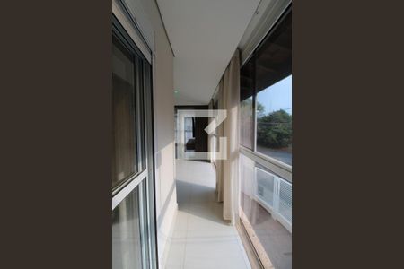 Casa à venda com 240m², 3 quartos e 4 vagasSacada do Quarto 1