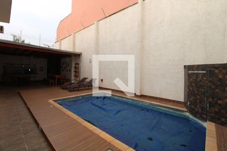 Casa à venda com 240m², 3 quartos e 4 vagasQuintal