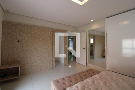 Casa à venda com 240m², 3 quartos e 4 vagasQuarto 2 (suíte)