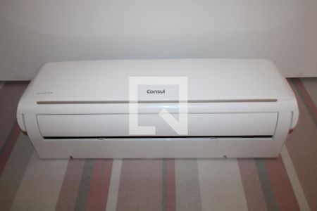 Casa à venda com 240m², 3 quartos e 4 vagasQuarto 1