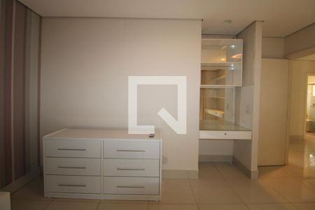 Casa à venda com 240m², 3 quartos e 4 vagasQuarto 1