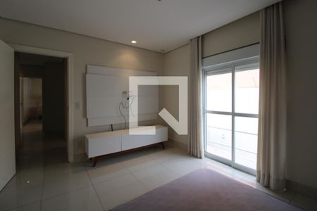 Casa à venda com 240m², 3 quartos e 4 vagasQuarto 3