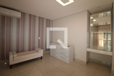 Casa à venda com 240m², 3 quartos e 4 vagasQuarto 1