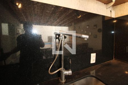 Casa à venda com 240m², 3 quartos e 4 vagasVaranda Gourmet