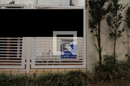 Casa à venda com 240m², 3 quartos e 4 vagasPlaquinha