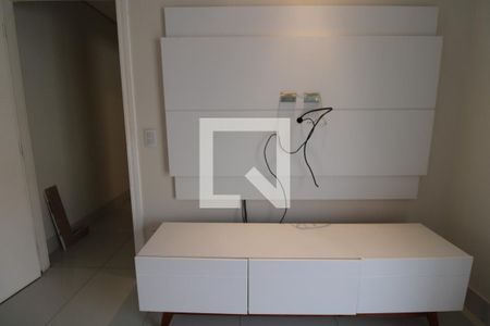 Casa à venda com 240m², 3 quartos e 4 vagasQuarto 3