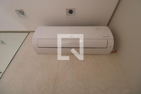 Casa à venda com 240m², 3 quartos e 4 vagasQuarto 2 (suíte)