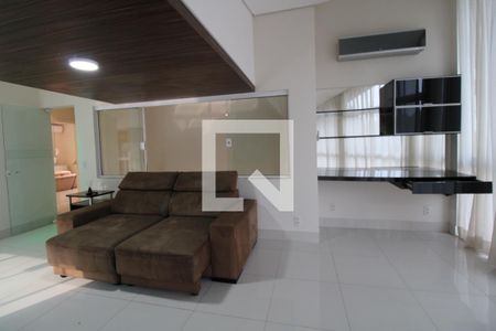 Casa à venda com 240m², 3 quartos e 4 vagasSala de TV