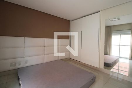 Casa à venda com 240m², 3 quartos e 4 vagasQuarto 3