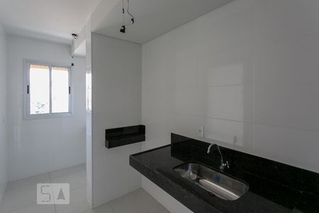 Apartamento para alugar com 80m², 3 quartos e 2 vagas Apartamento para alugar com 80m², 3 quartos e 2 vagasCozinha