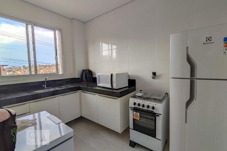 Apartamento para alugar com 80m², 3 quartos e 2 vagas Apartamento para alugar com 80m², 3 quartos e 2 vagasÁrea comum - Salão de festas