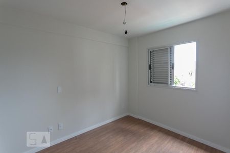 Apartamento para alugar com 80m², 3 quartos e 2 vagas Apartamento para alugar com 80m², 3 quartos e 2 vagasQuarto 3 - Suíte
