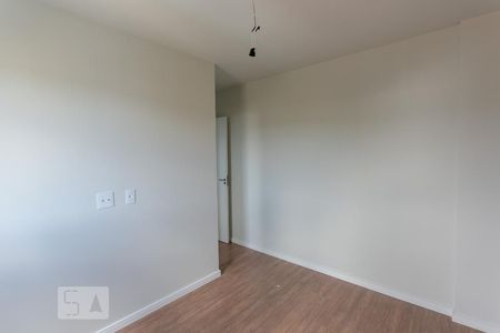 Apartamento para alugar com 80m², 3 quartos e 2 vagas Apartamento para alugar com 80m², 3 quartos e 2 vagasQuarto 3 - Suíte
