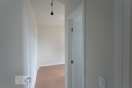 Apartamento para alugar com 80m², 3 quartos e 2 vagas Apartamento para alugar com 80m², 3 quartos e 2 vagasQuarto 3 - Suíte