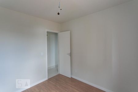 Apartamento para alugar com 80m², 3 quartos e 2 vagas Apartamento para alugar com 80m², 3 quartos e 2 vagasQuarto 2