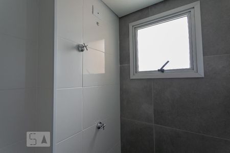 Apartamento para alugar com 80m², 3 quartos e 2 vagas Apartamento para alugar com 80m², 3 quartos e 2 vagasBanheiro