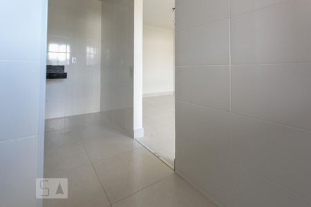 Apartamento para alugar com 80m², 3 quartos e 2 vagas Apartamento para alugar com 80m², 3 quartos e 2 vagasÁrea de Serviço