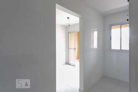 Apartamento para alugar com 80m², 3 quartos e 2 vagas Apartamento para alugar com 80m², 3 quartos e 2 vagasCozinha