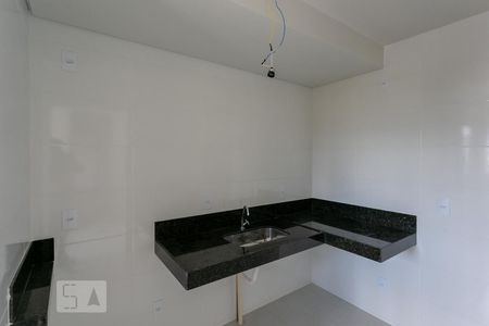 Apartamento para alugar com 80m², 3 quartos e 2 vagas Apartamento para alugar com 80m², 3 quartos e 2 vagasCozinha