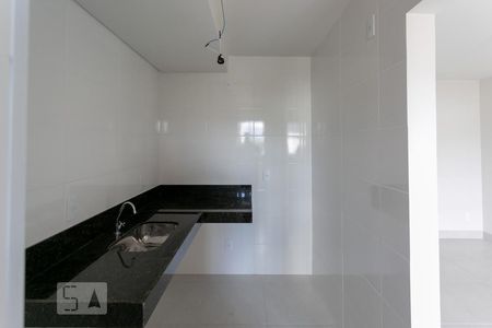 Apartamento para alugar com 80m², 3 quartos e 2 vagas Apartamento para alugar com 80m², 3 quartos e 2 vagasCozinha
