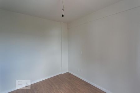 Apartamento para alugar com 80m², 3 quartos e 2 vagas Apartamento para alugar com 80m², 3 quartos e 2 vagasQuarto 3 - Suíte