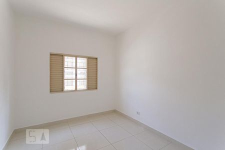 Quarto de apartamento para alugar com 2 quartos, 76m² em Brás, São Paulo