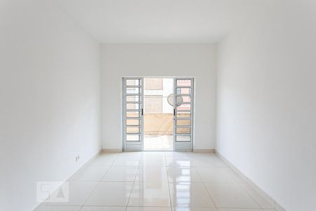 Sala de apartamento para alugar com 2 quartos, 76m² em Brás, São Paulo
