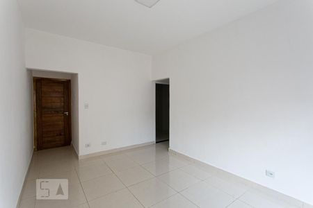 Sala de apartamento para alugar com 2 quartos, 76m² em Brás, São Paulo