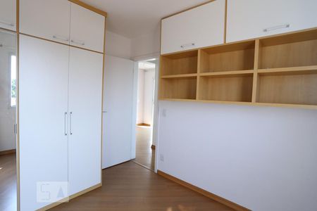 Apartamento para alugar com 48m², 2 quartos e 1 vagaQuarto 2