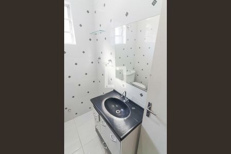 Casa à venda com 152m², 3 quartos e 2 vagasQuarto 3 Suite