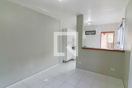 Casa à venda com 152m², 3 quartos e 2 vagasCozinha