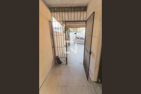 Casa à venda com 152m², 3 quartos e 2 vagasHall Entrada