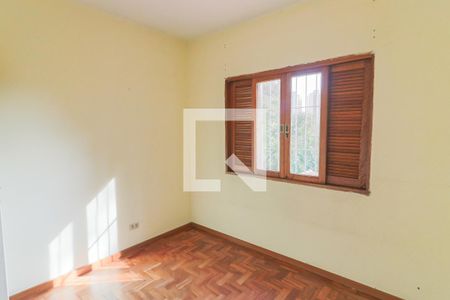 Casa à venda com 152m², 3 quartos e 2 vagasQuarto 2