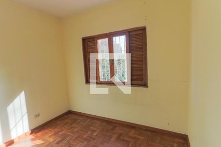 Quarto 1 de casa à venda com 3 quartos, 152m² em Jardim Pinheiros, São Paulo