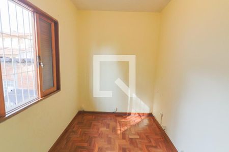 Casa à venda com 152m², 3 quartos e 2 vagasQuarto 2