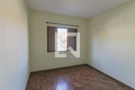 Casa à venda com 152m², 3 quartos e 2 vagasQuarto 3 Suite