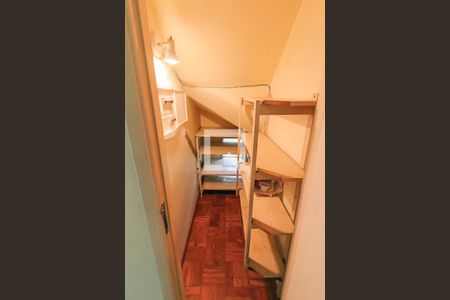 Casa à venda com 152m², 3 quartos e 2 vagasDispensa
