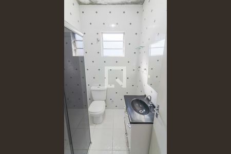 Casa à venda com 152m², 3 quartos e 2 vagasQuarto 3 Suite