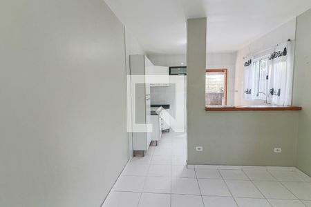 Casa à venda com 152m², 3 quartos e 2 vagasCozinha